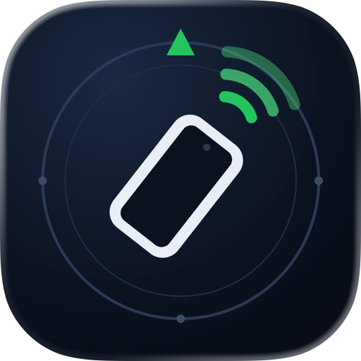 PointYourPhone