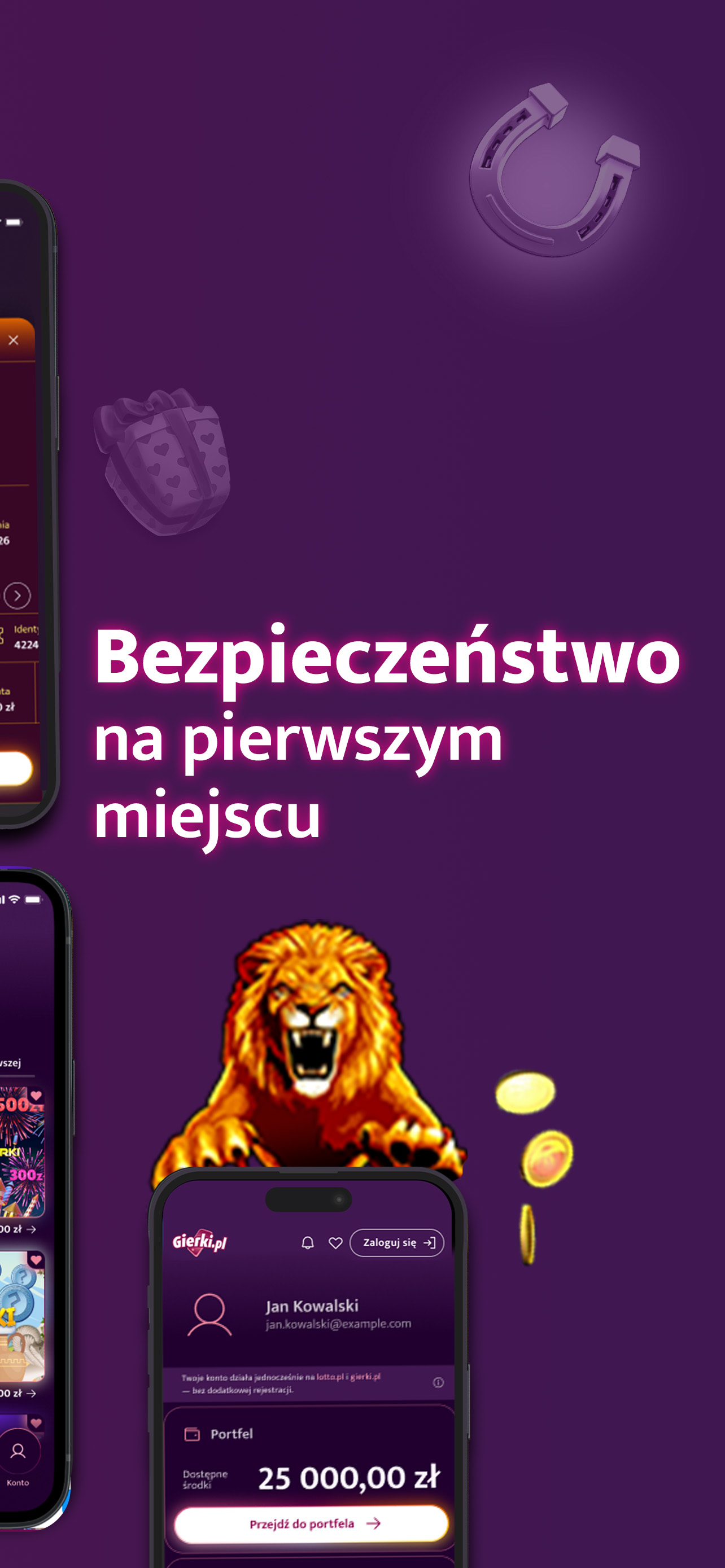 Gierki.pl