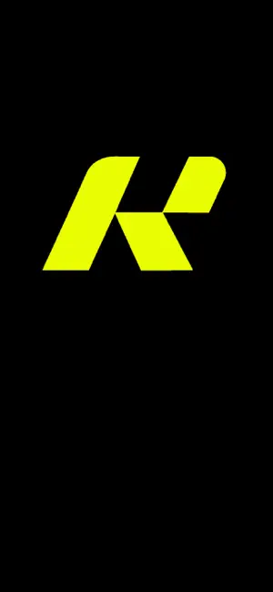 Raise Fitness + screenshot 1