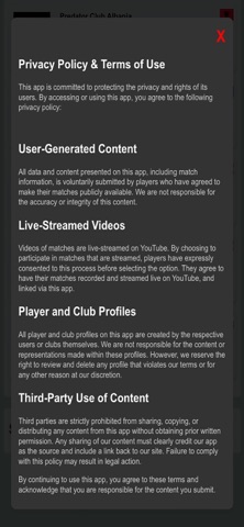 BilliardON. screenshot