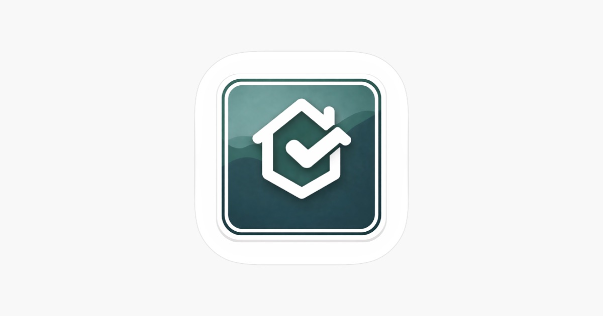 ‎App CheckIA 360 - App Store