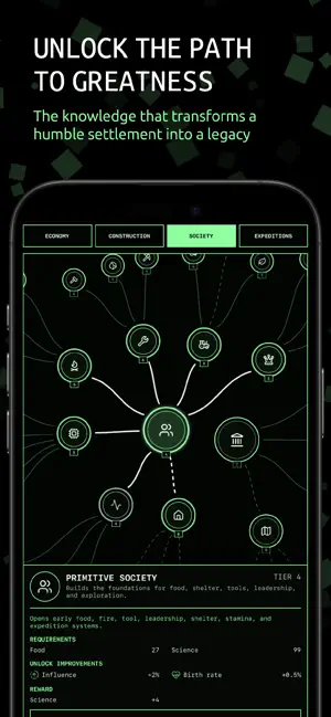 CodeBastion screenshot 3