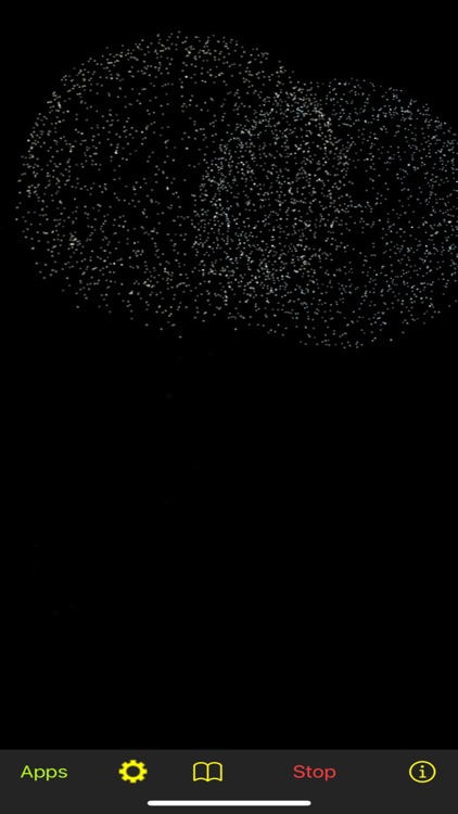 New Year Countdown screenshot-6