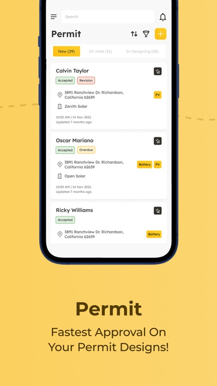Wattmonk screenshot-3