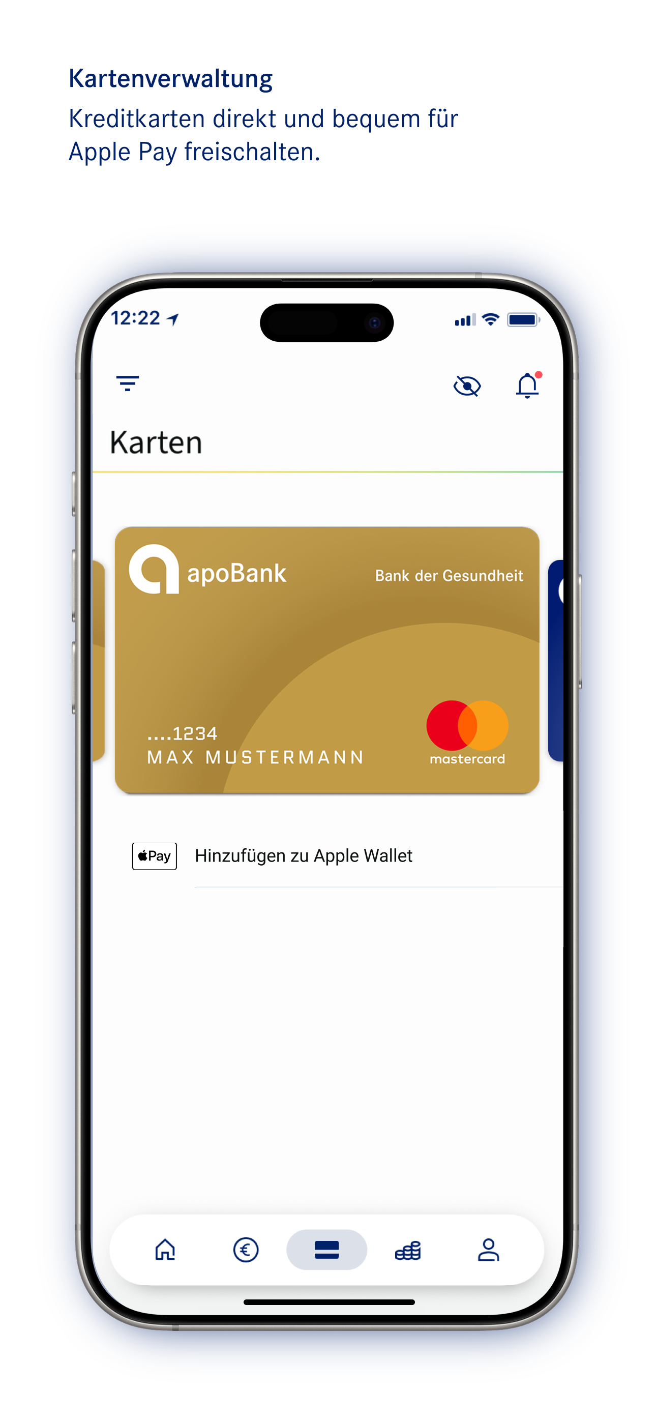 https://is1-ssl.mzstatic.com/image/thumb/PurpleSource221/v4/0a/da/6f/0ada6fec-85b7-afbe-aa92-f2ee3372279d/iOS_9.png/1290x2796.png