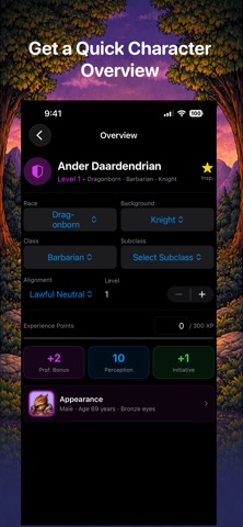 Grimoire Scrolls Screenshot 5 of 10