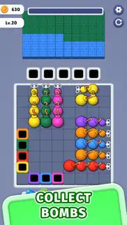 slide blast mania айфон картинки 1