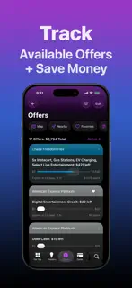 CardPointers for Credit Cards screenshot 6
