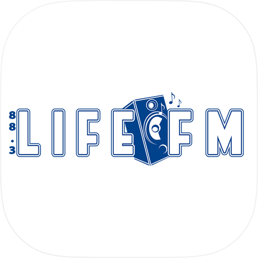 88.3 Life FM