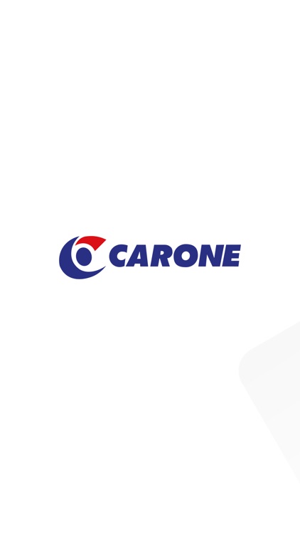 Cartão Carone