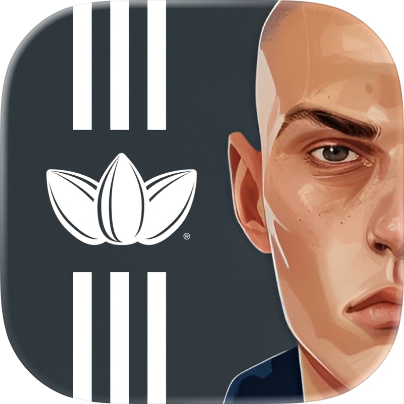 Angelshark: Sea Survival screenshot 6