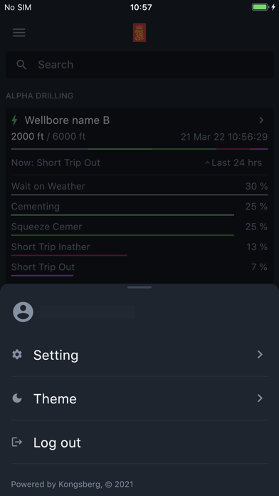 SiteCom® Go Screenshot 8 of 8