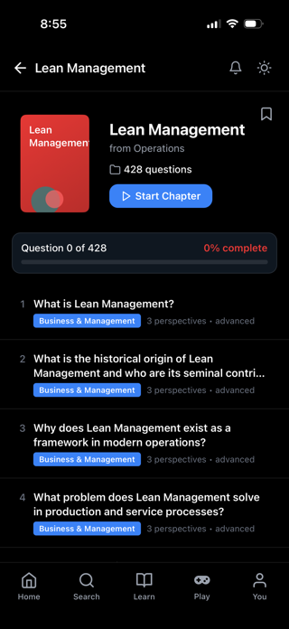 JupiteX Screenshot 4 of 10