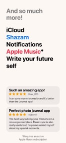 MemoKit - Memories with Music screenshot