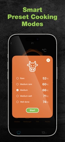 Gasmate Screenshot 3 of 5