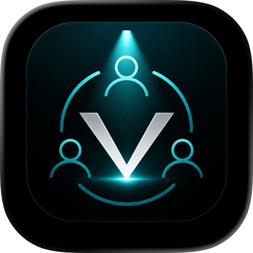 VisionShow Connect