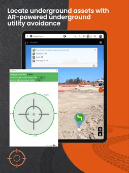 Smartapp.com screenshot 16