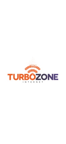 Minha Turbozone iPhone screenshot