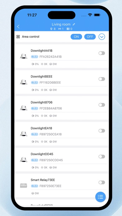 OPPLE Smart Screenshot