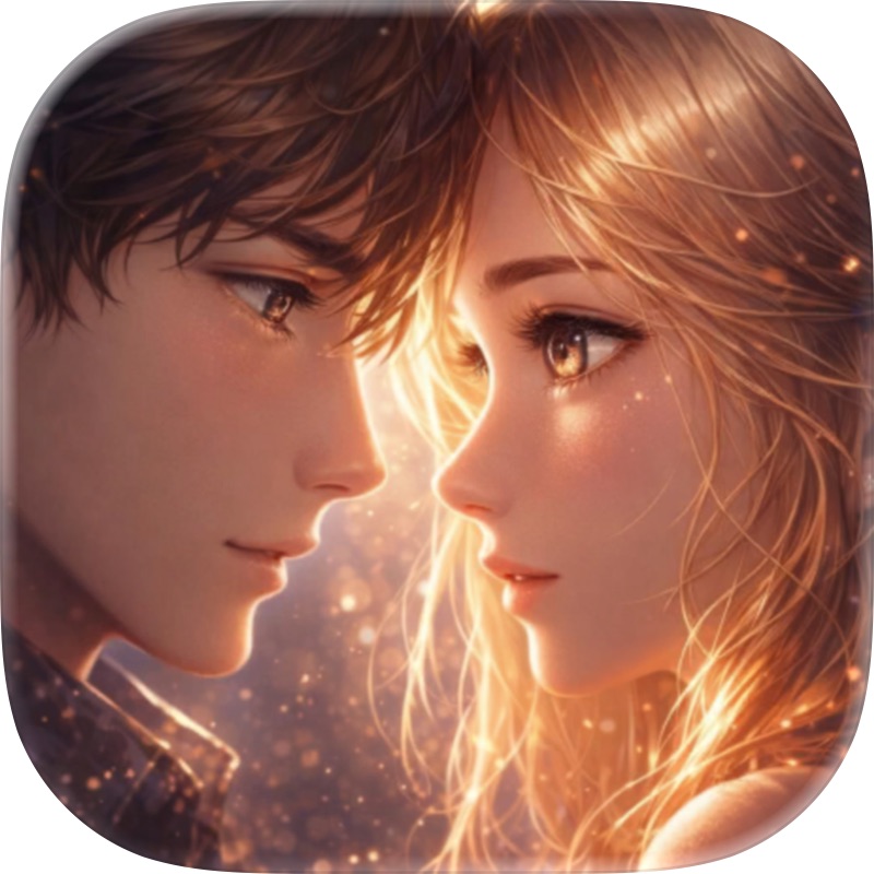 Dream Road: Online screenshot 6