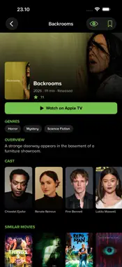 123Play screenshot 2