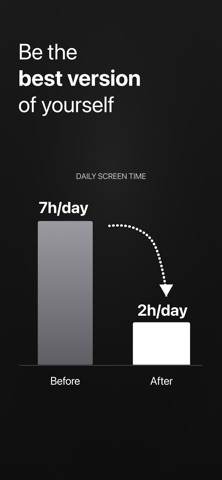 Nowl: Dumb Phone & App Blocker screenshot 6