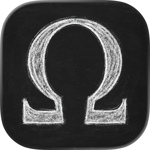 OmegaBoard
