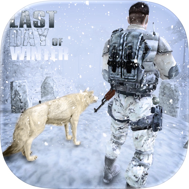 Gun Shooter: 3D Strike Ops screenshot 11