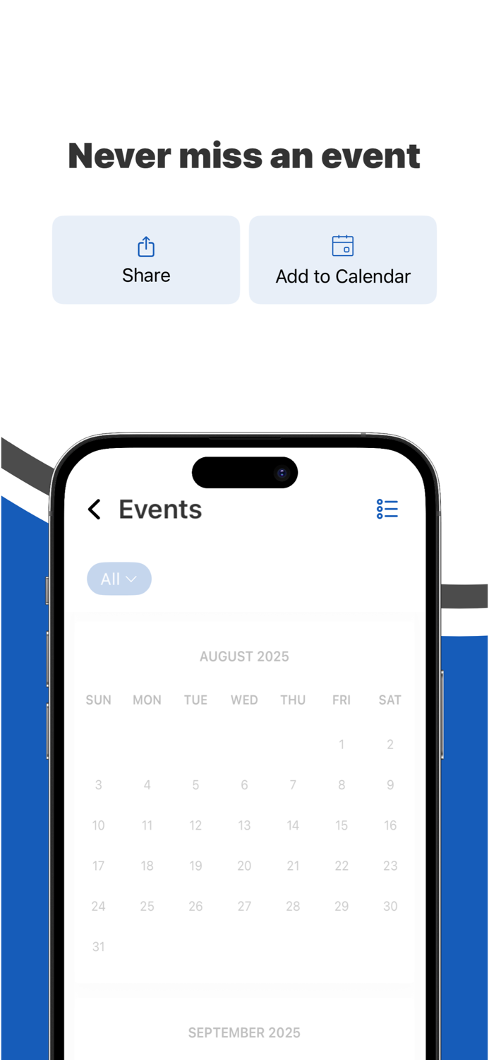 TechLife Your PCTVS Guide