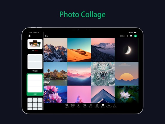 Screenshot #4 pour Panostory Pro
