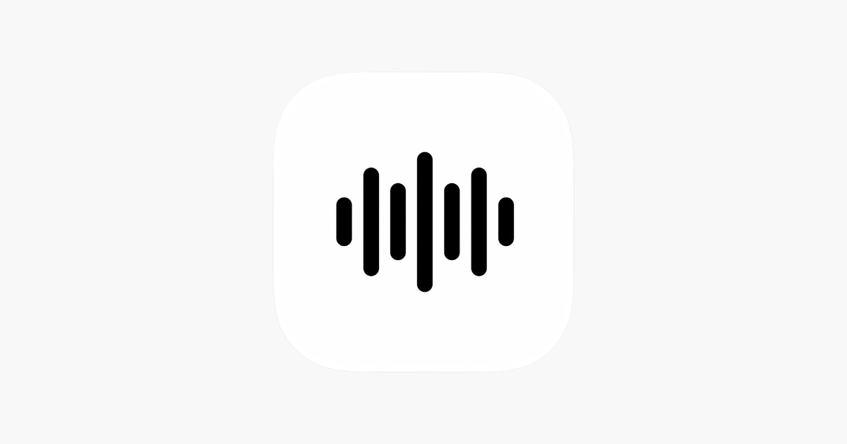 ‎优联悦动 App - App Store