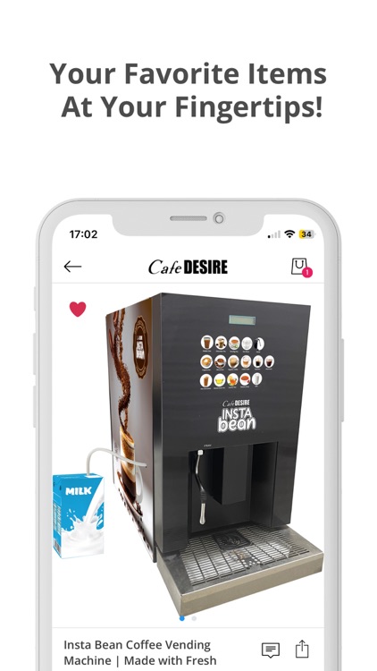 DAILYCOFFEE.IO