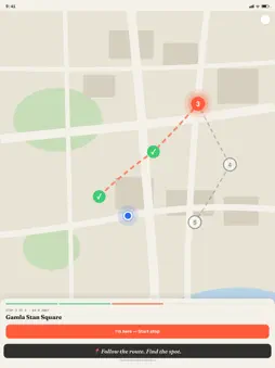 Tipzy Quiz screenshot 10