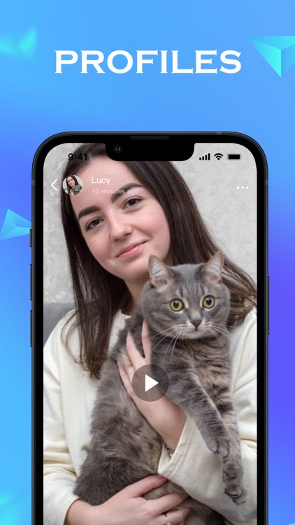 Desires Meet Arrangement-BLISS