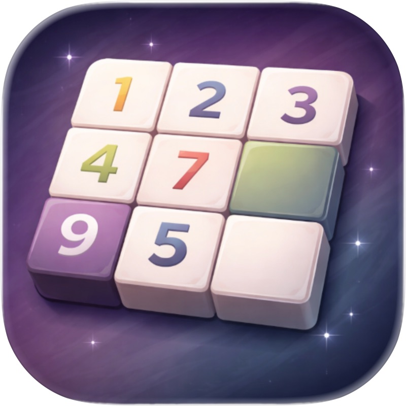 X-sudoku.com screenshot 12