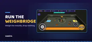 Vardiya: Party Games screenshot 3