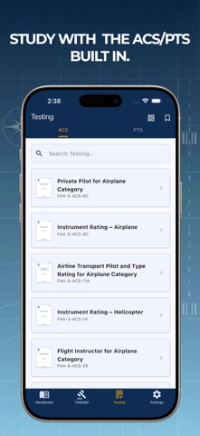 AeroLibrary Screenshot 5 of 8