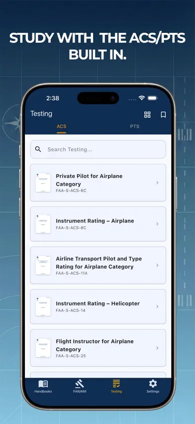 AeroLibrary screenshot 5