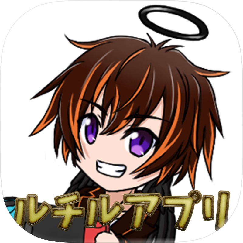 カワラワリ｜瓦を割れ！爽快タップアクション screenshot 9