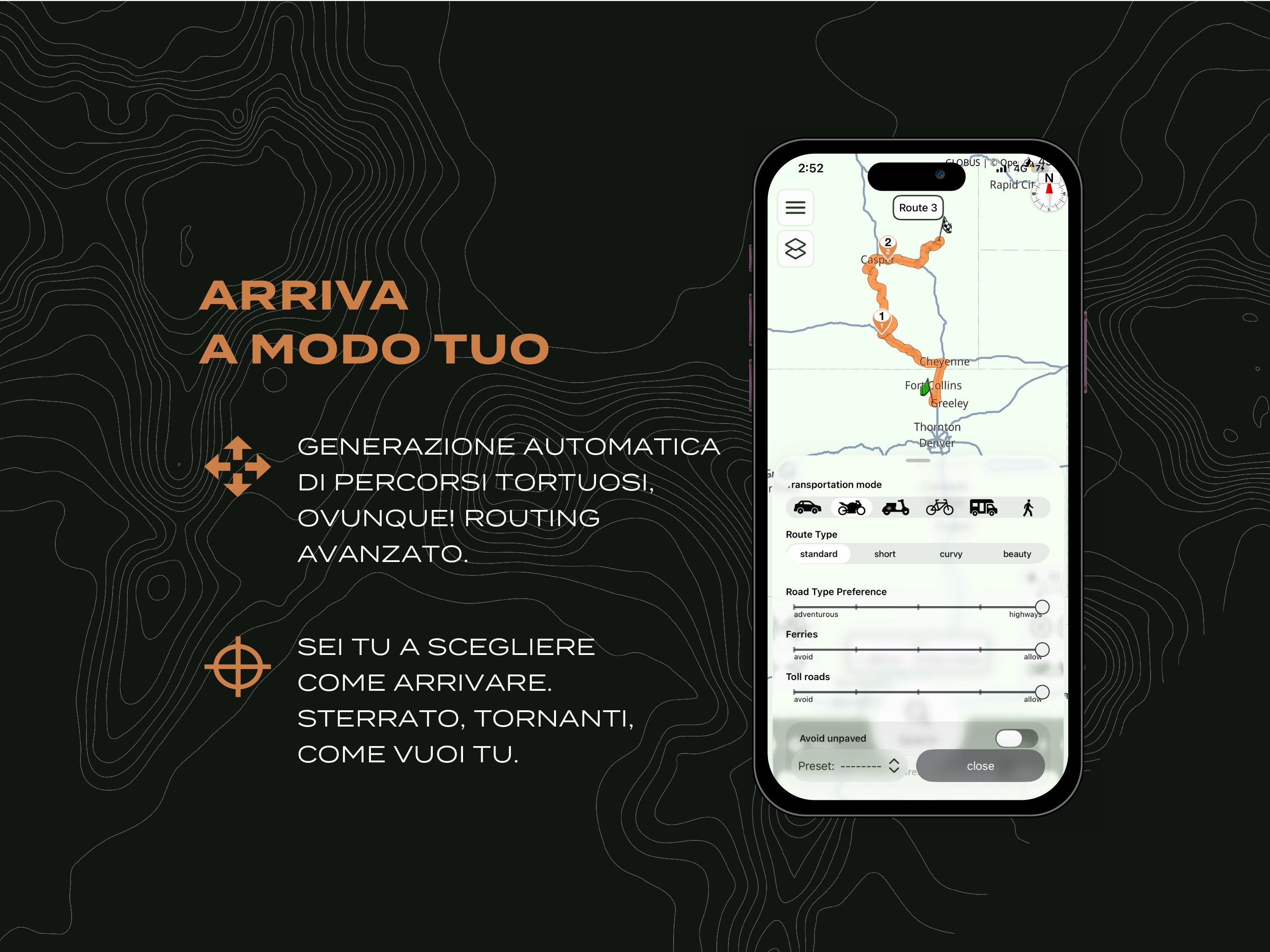 https://is1-ssl.mzstatic.com/image/thumb/PurpleSource221/v4/0a/f5/64/0af564ce-4fab-d912-3c59-be6e6455d310/Italian_-_iPad_-_02.jpg/2732x2048.png