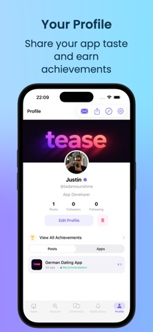 Appio Dev Screenshot 3 of 5