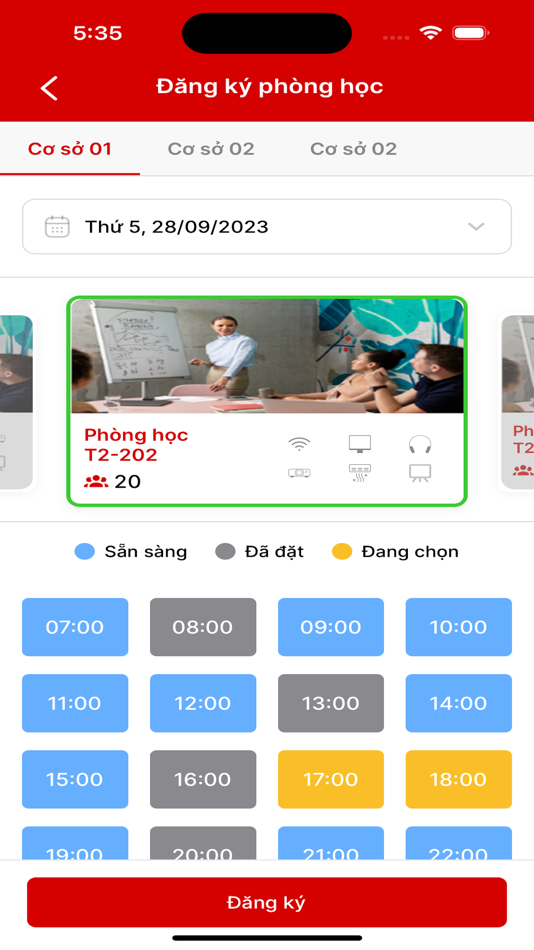 #4. Slib (iOS) 由: Khang Tran