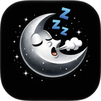 ‎SnoreTracker:Snoring Recorder