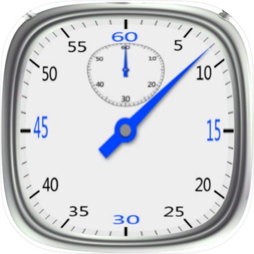 Timesheet Plus