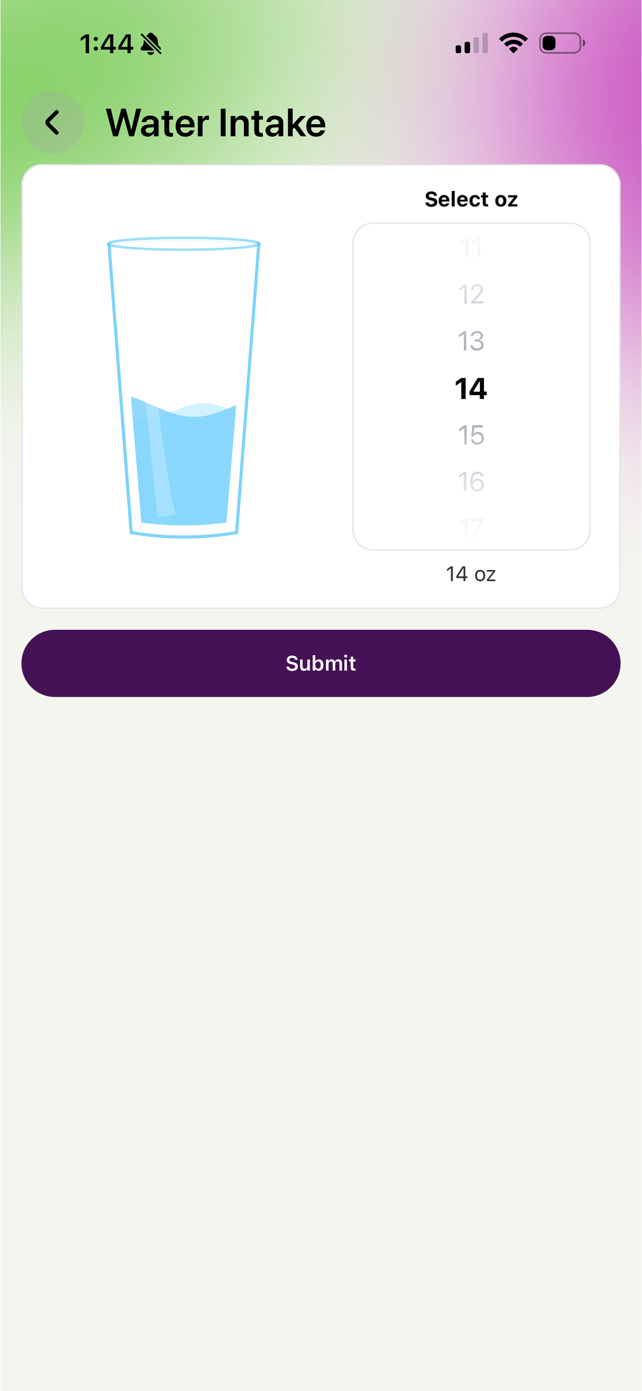 Remy Health screenshot 8