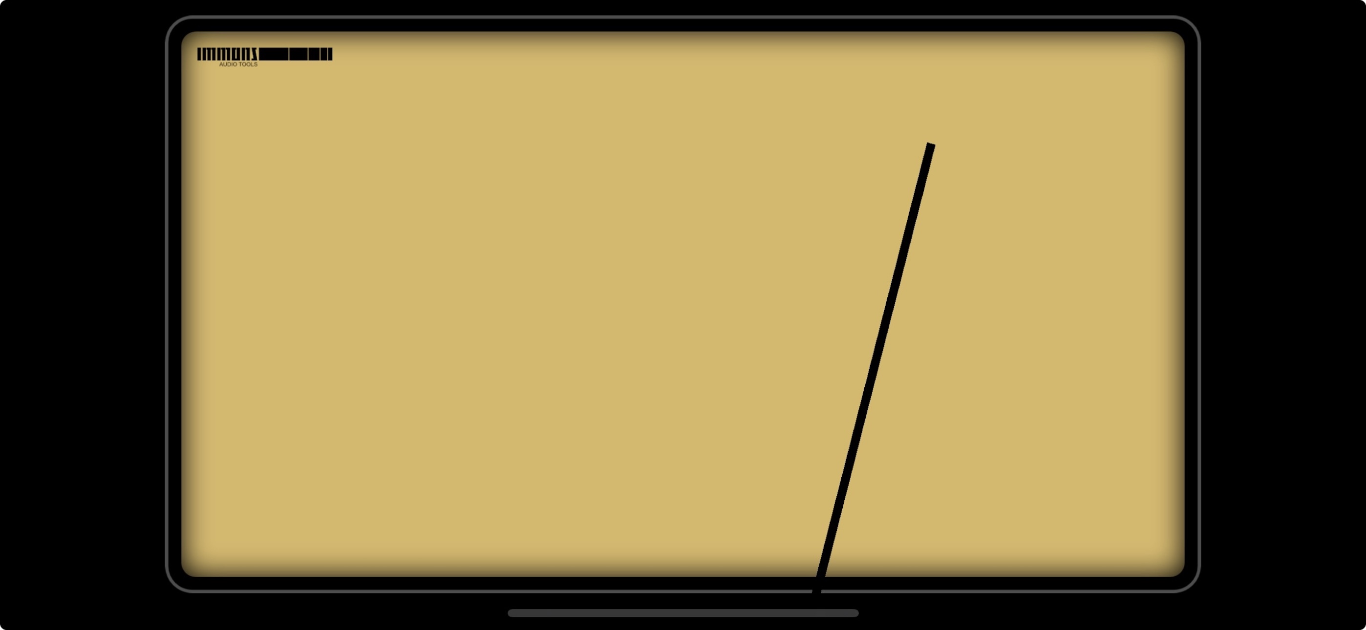 Trace Sequenced Sample Box