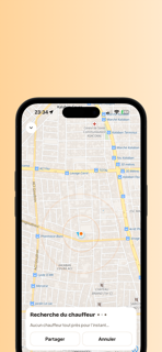 Fodissco Express Drive screenshot 5