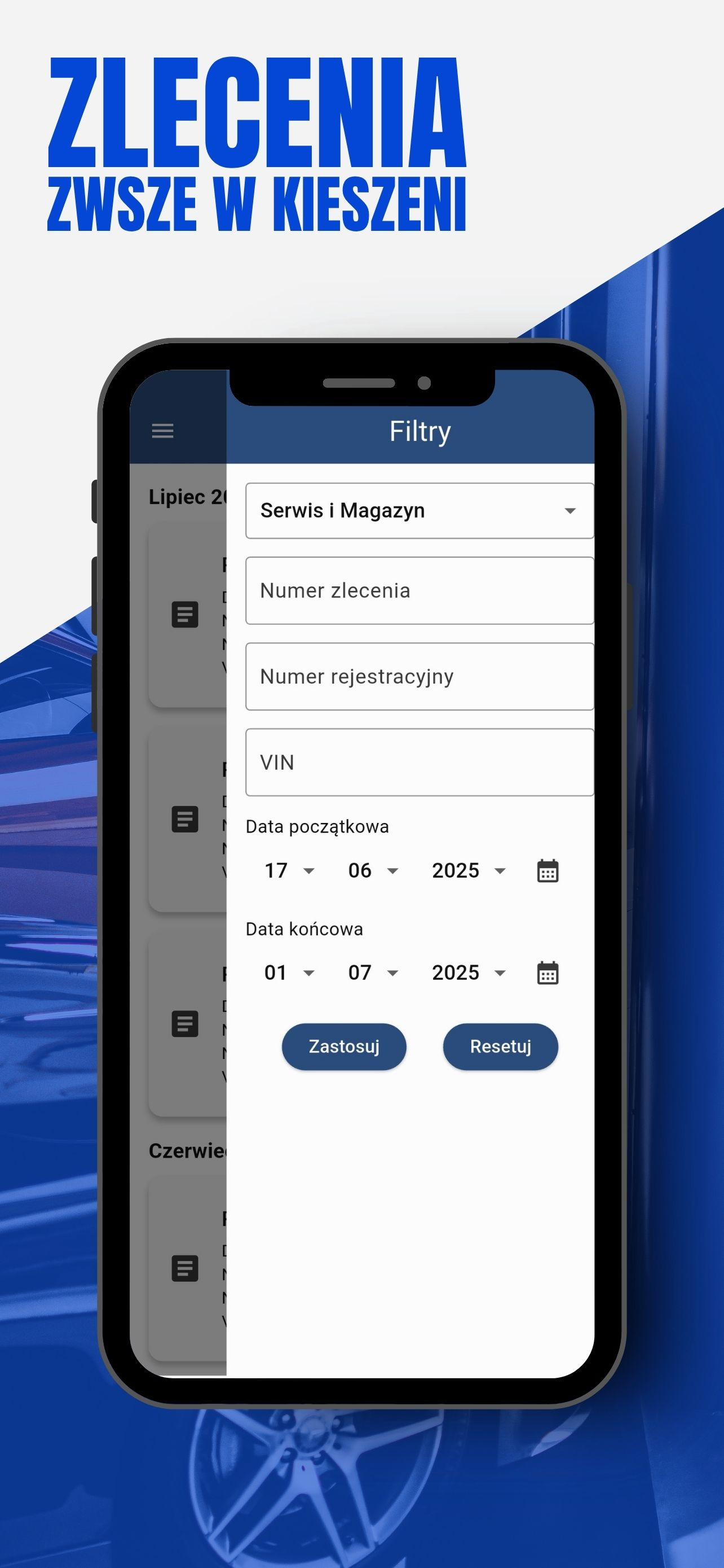 Tema Workshop screenshot 3