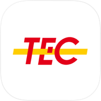 TEC