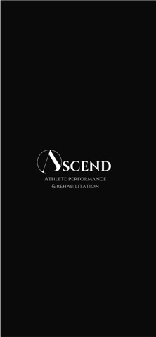 ASCEND Performance Screenshot 5 of 5